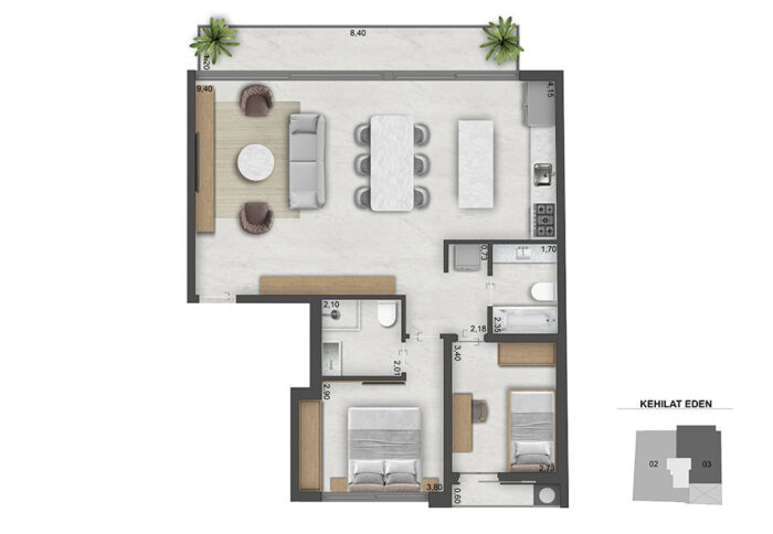 PLANTA-EDEN-APT-03-93sqm-1